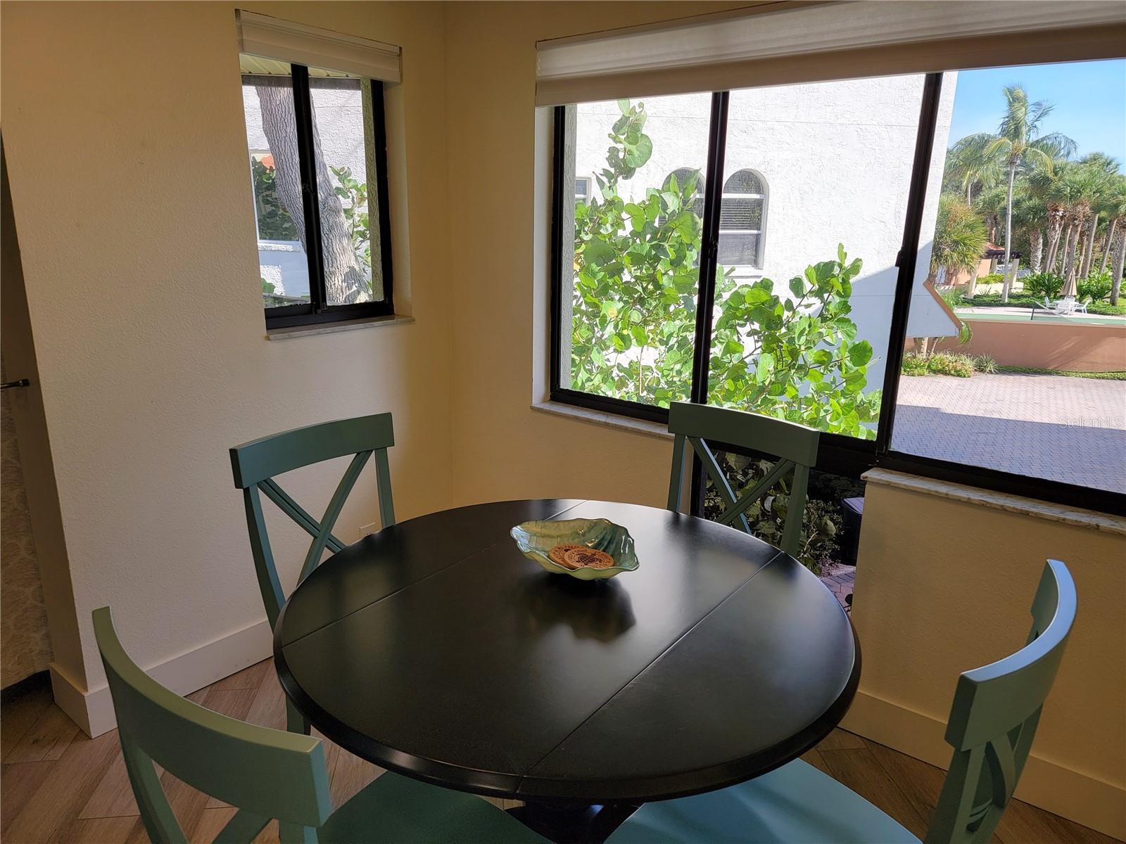 1515 PINELLAS BAYWAY S #38, TIERRA VERDE, FL — photo 19