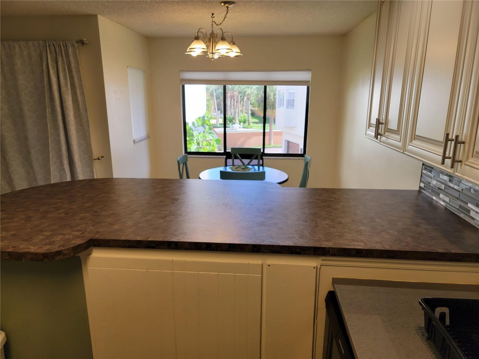 1515 PINELLAS BAYWAY S #38, TIERRA VERDE, FL — photo 20