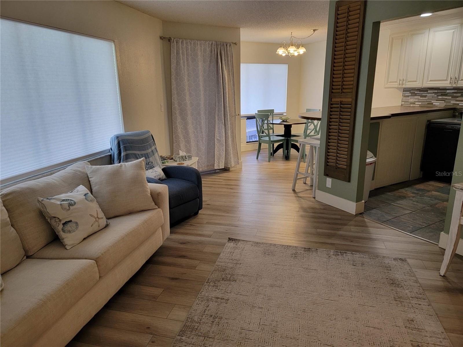 1515 PINELLAS BAYWAY S #38, TIERRA VERDE, FL — photo 21