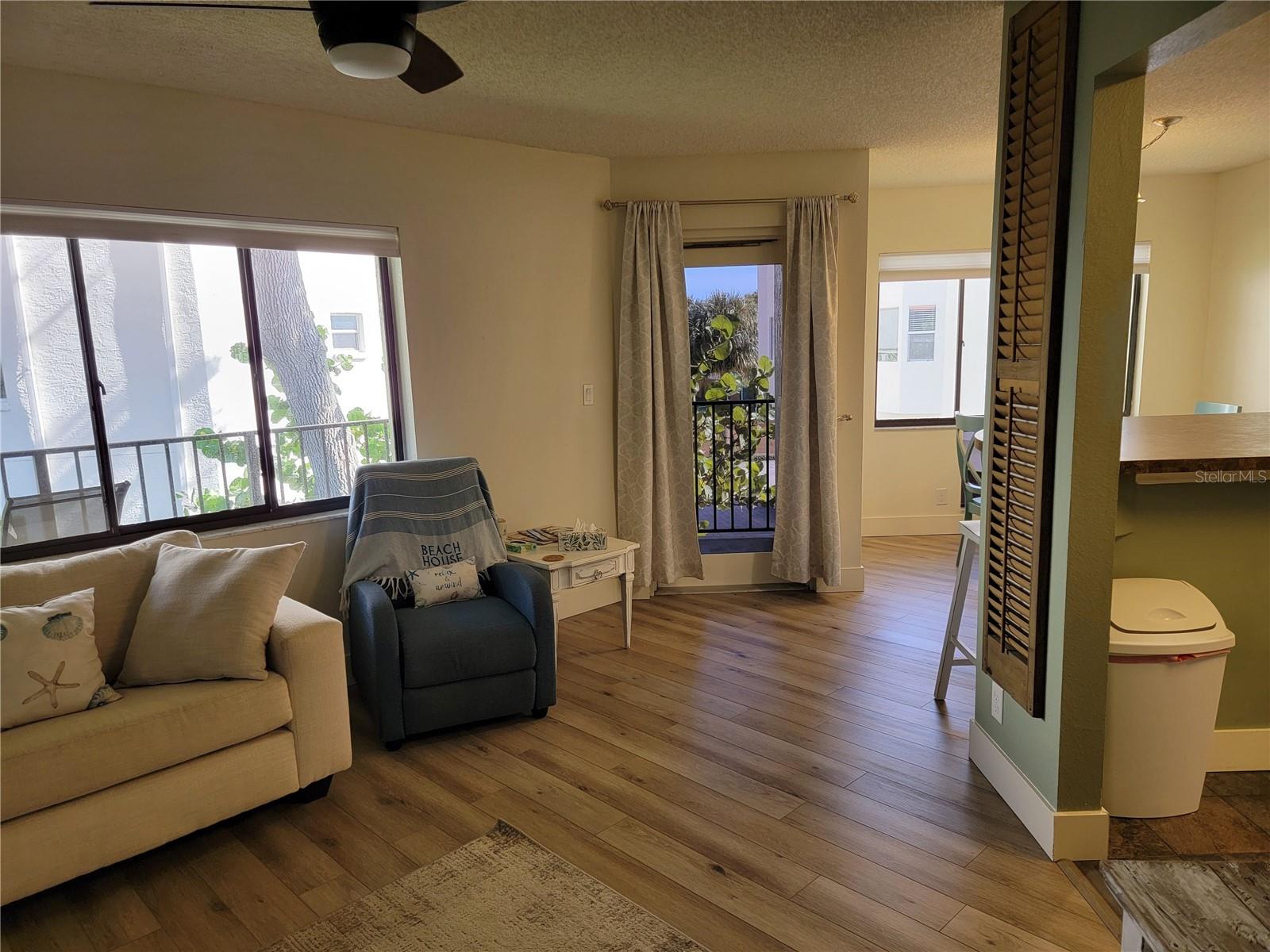 1515 PINELLAS BAYWAY S #38, TIERRA VERDE, FL — photo 22