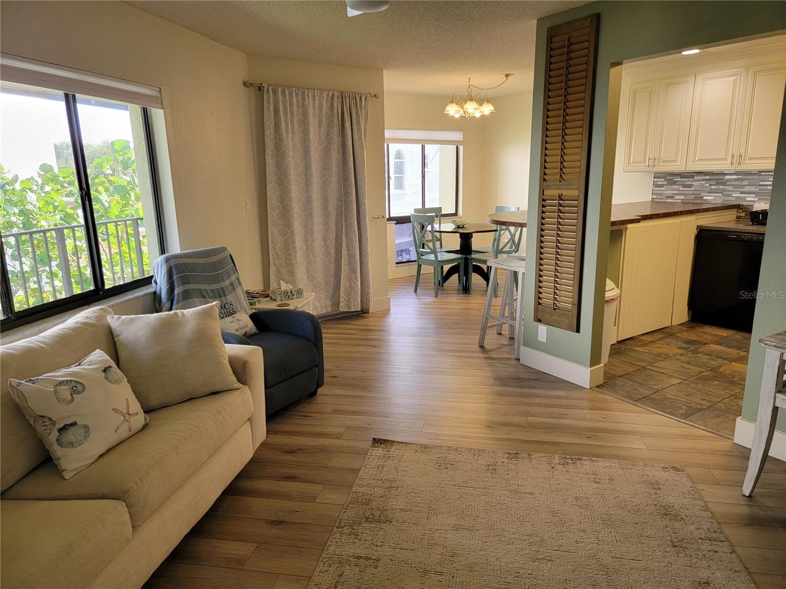 1515 PINELLAS BAYWAY S #38, TIERRA VERDE, FL — photo 23