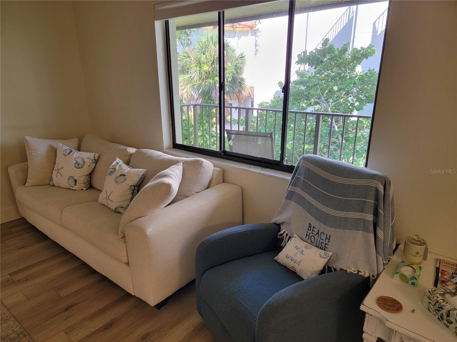 1515 PINELLAS BAYWAY S #38, TIERRA VERDE, FL — photo 24