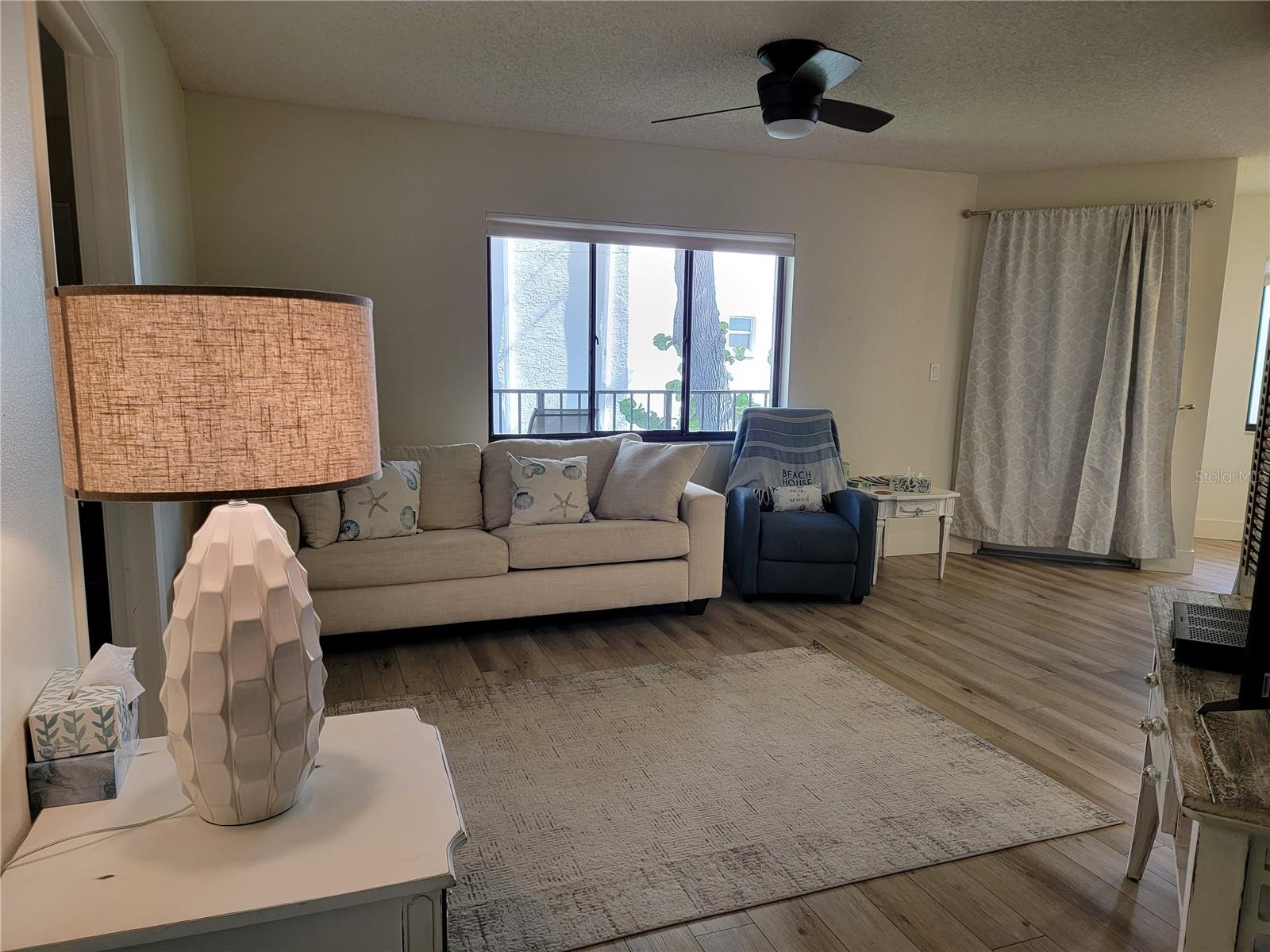 1515 PINELLAS BAYWAY S #38, TIERRA VERDE, FL — photo 25