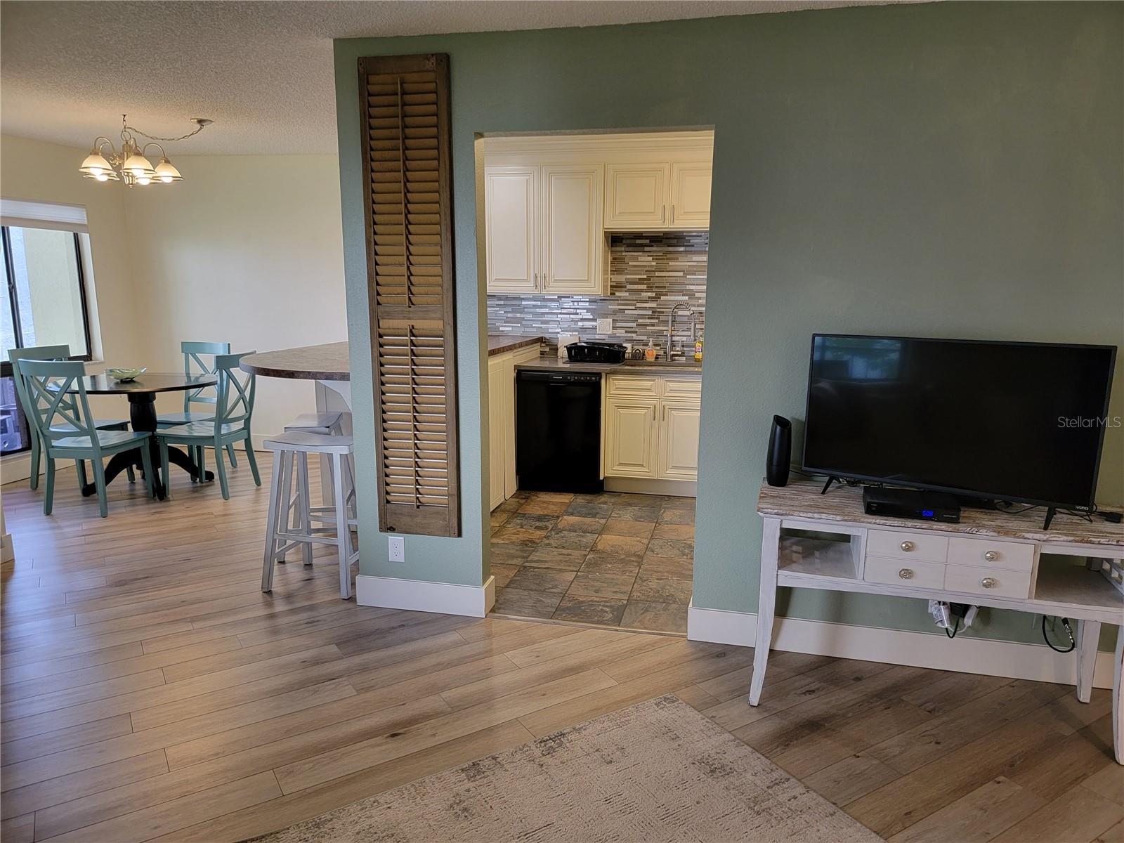1515 PINELLAS BAYWAY S #38, TIERRA VERDE, FL — photo 26