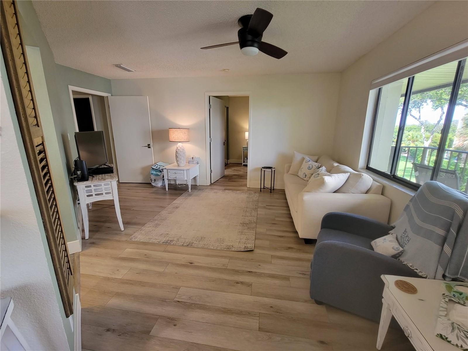 1515 PINELLAS BAYWAY S #38, TIERRA VERDE, FL — photo 27