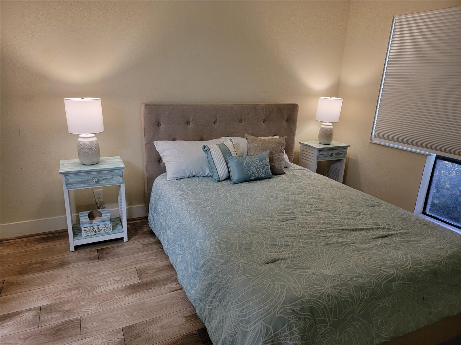 1515 PINELLAS BAYWAY S #38, TIERRA VERDE, FL — photo 28