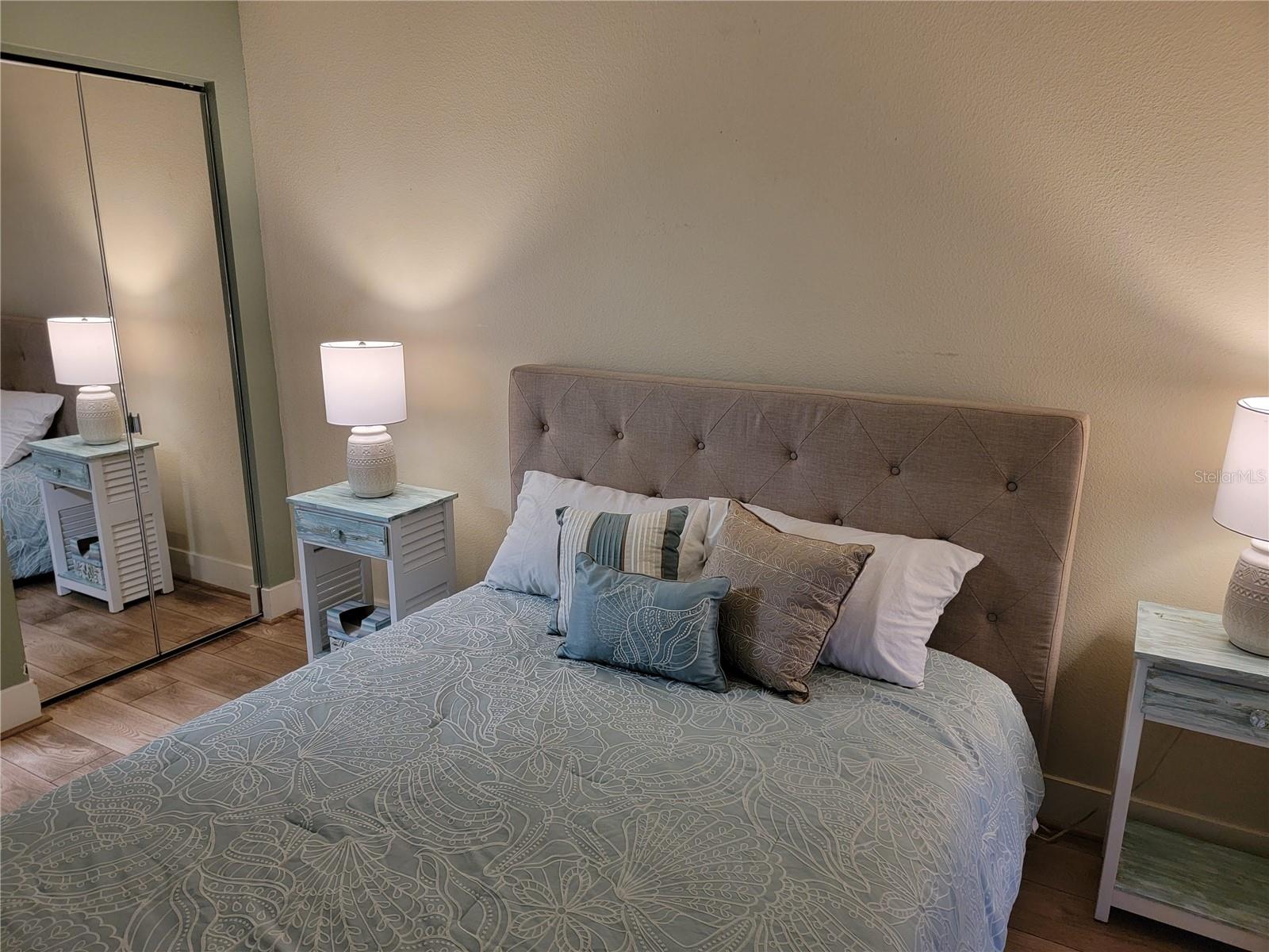 1515 PINELLAS BAYWAY S #38, TIERRA VERDE, FL — photo 29
