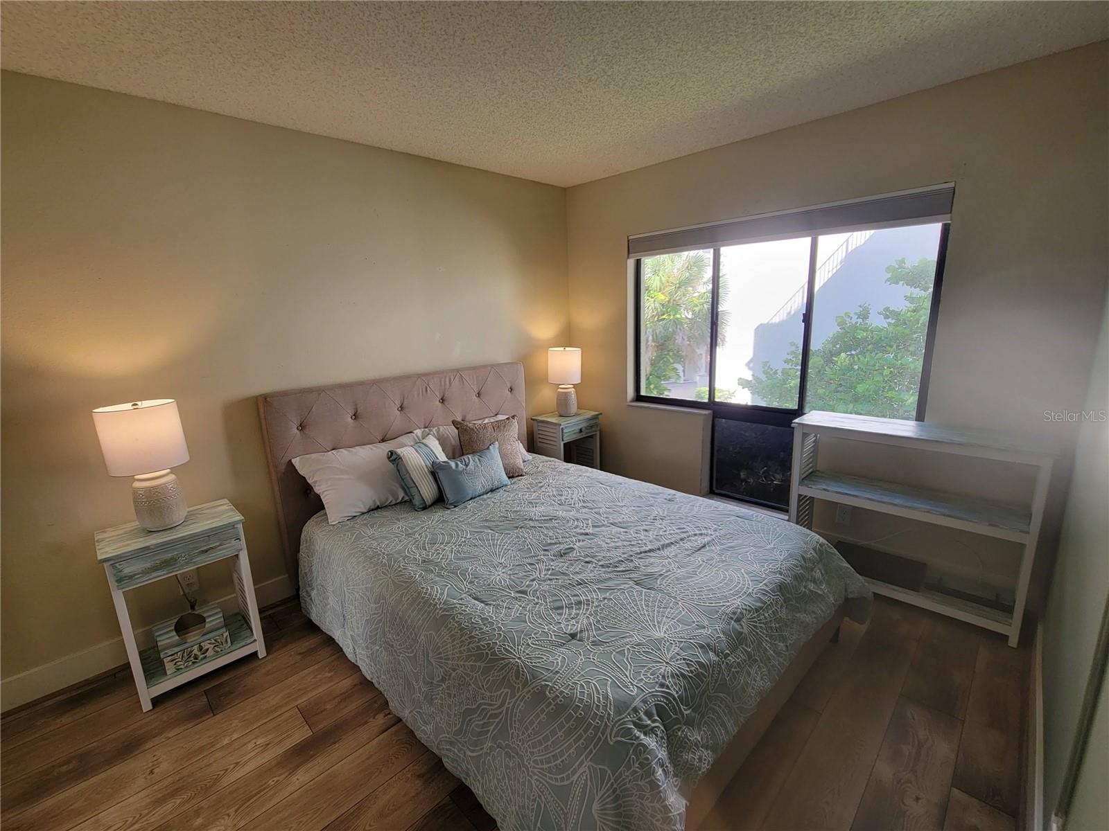 1515 PINELLAS BAYWAY S #38, TIERRA VERDE, FL — photo 30