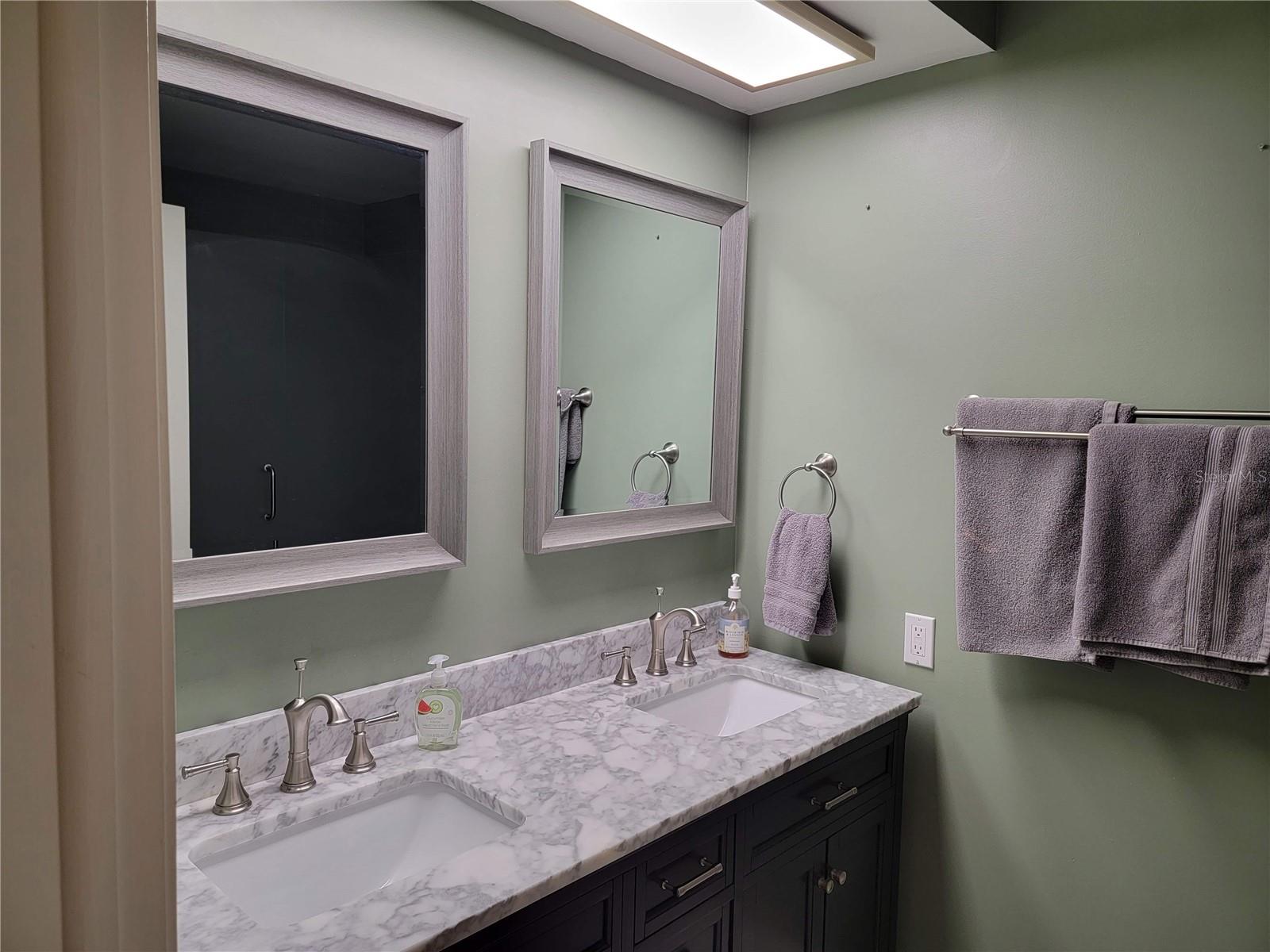 1515 PINELLAS BAYWAY S #38, TIERRA VERDE, FL — photo 31