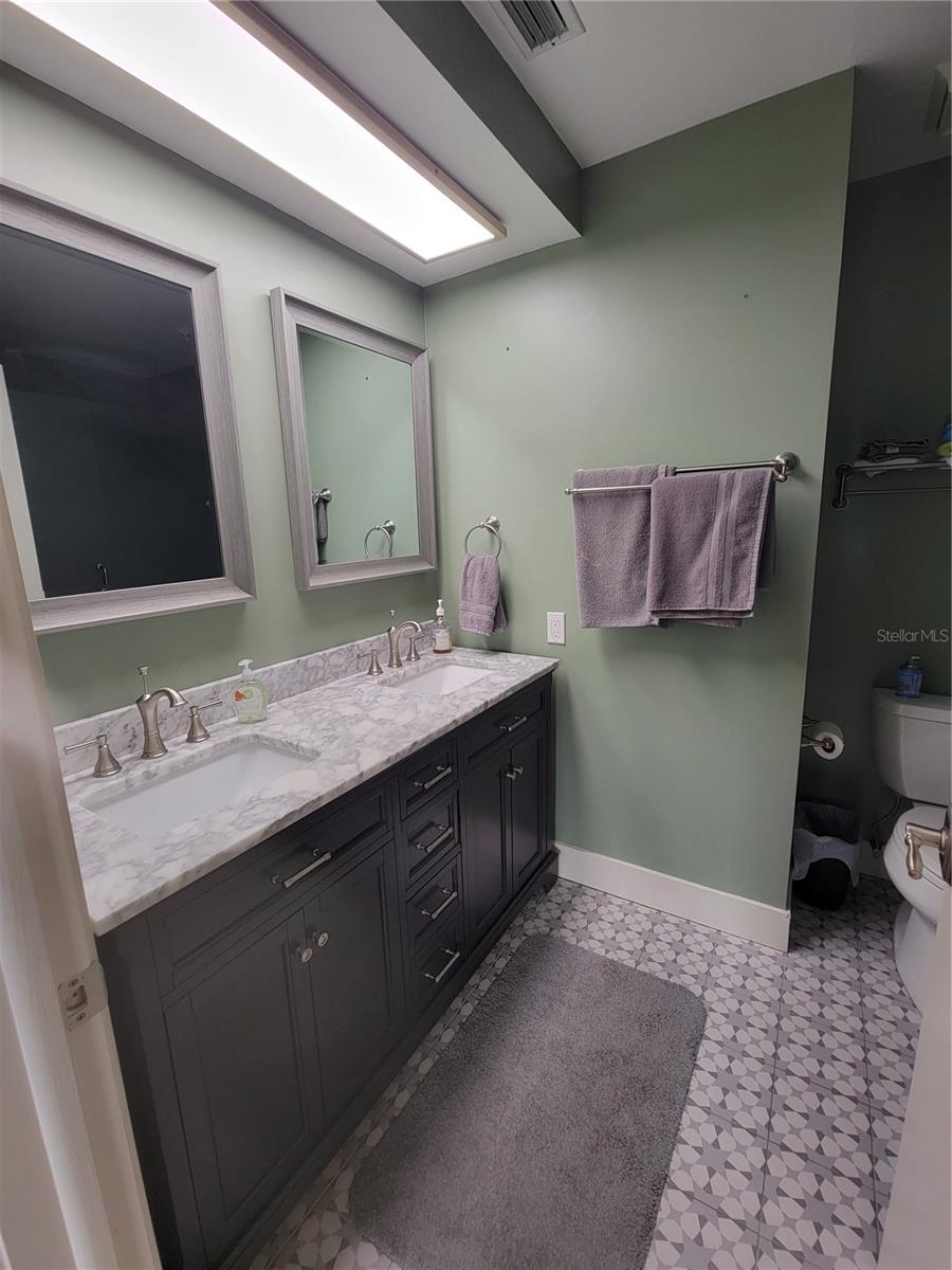 1515 PINELLAS BAYWAY S #38, TIERRA VERDE, FL — photo 32
