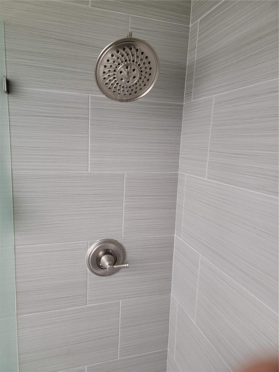 1515 PINELLAS BAYWAY S #38, TIERRA VERDE, FL — photo 33