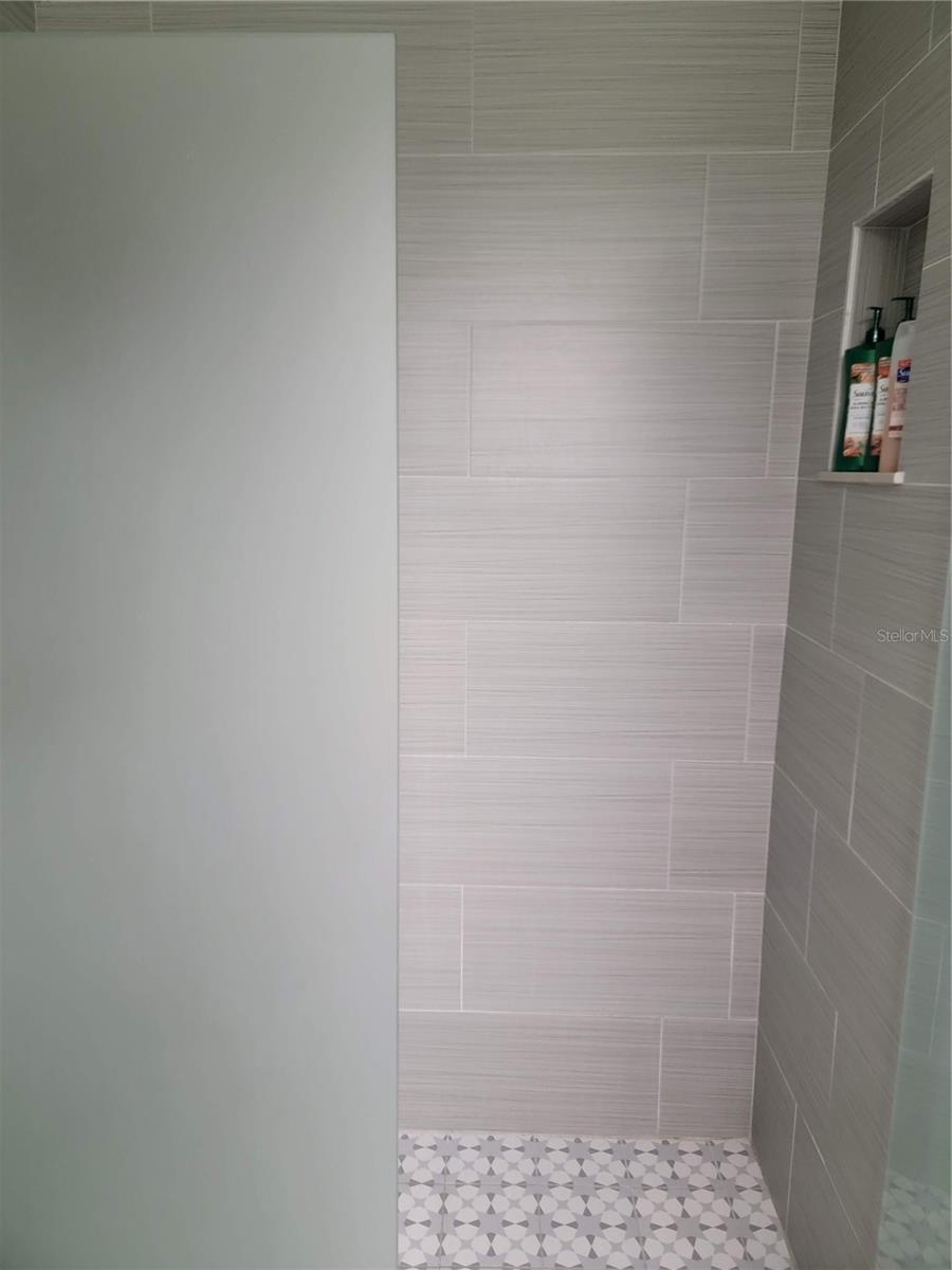 1515 PINELLAS BAYWAY S #38, TIERRA VERDE, FL — photo 34