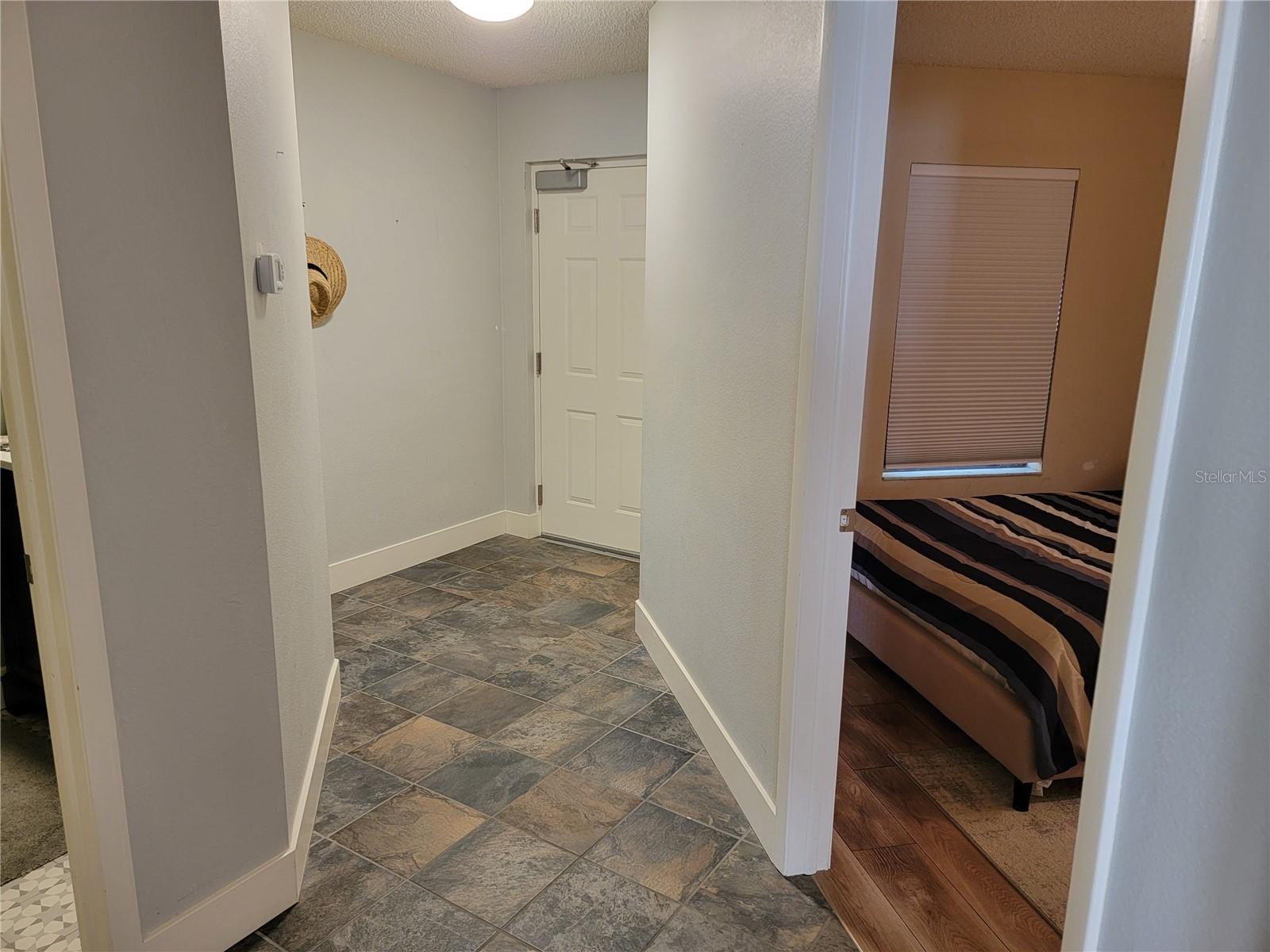 1515 PINELLAS BAYWAY S #38, TIERRA VERDE, FL — photo 35