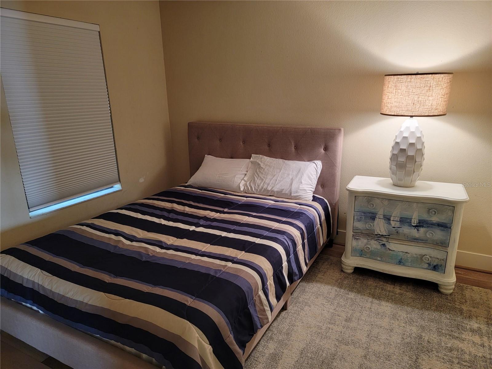 1515 PINELLAS BAYWAY S #38, TIERRA VERDE, FL — photo 36