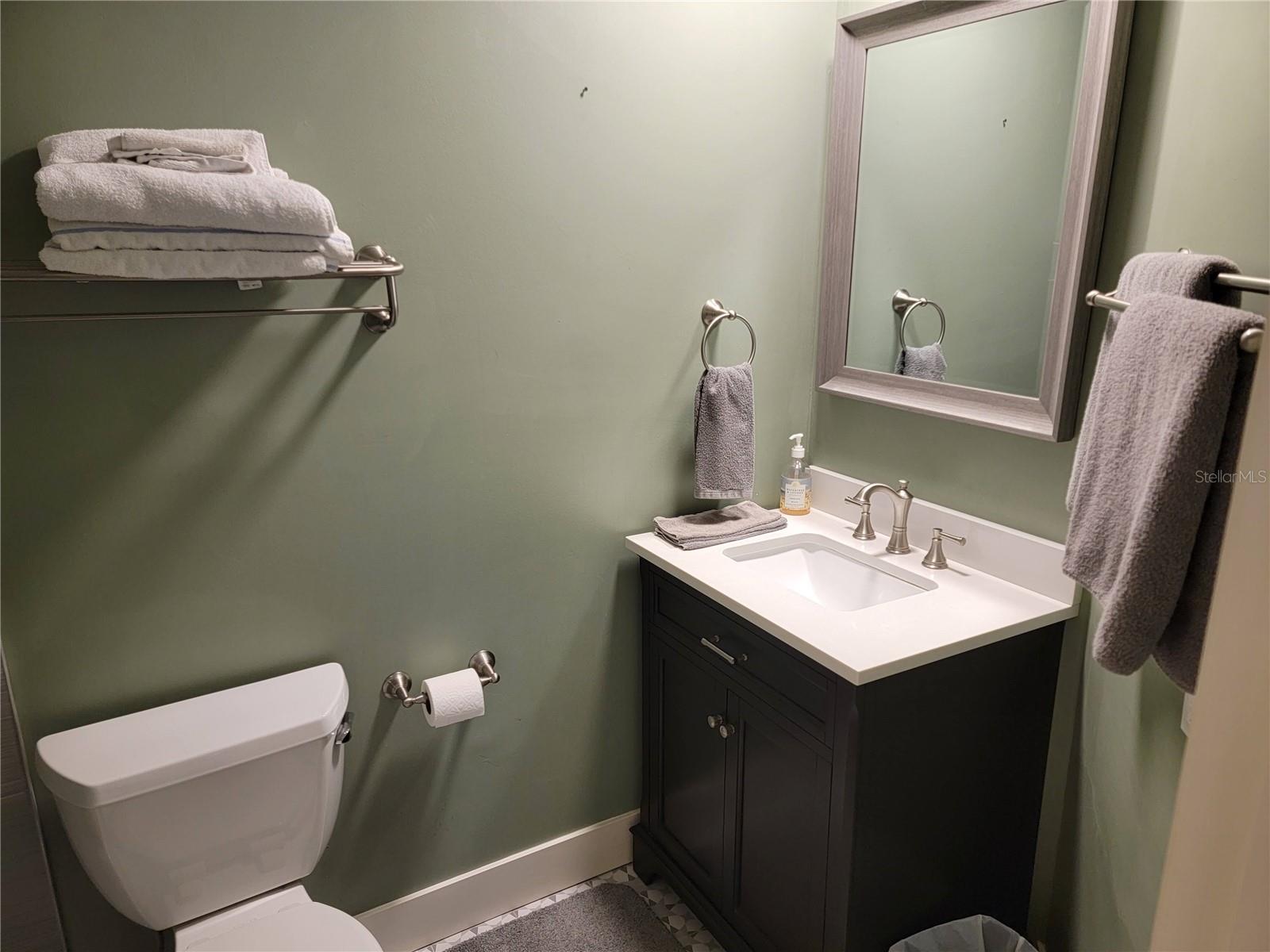 1515 PINELLAS BAYWAY S #38, TIERRA VERDE, FL — photo 37