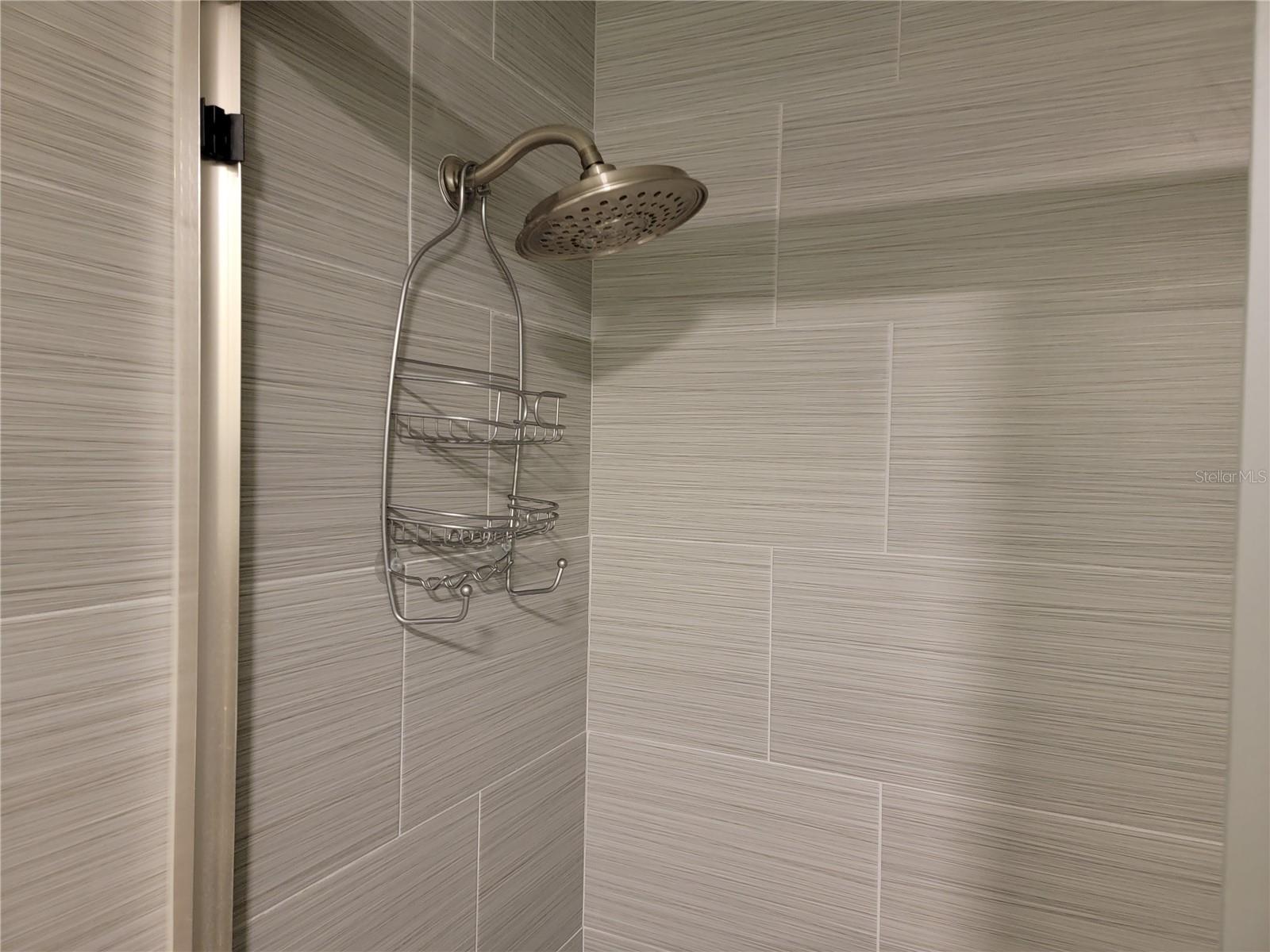 1515 PINELLAS BAYWAY S #38, TIERRA VERDE, FL — photo 38