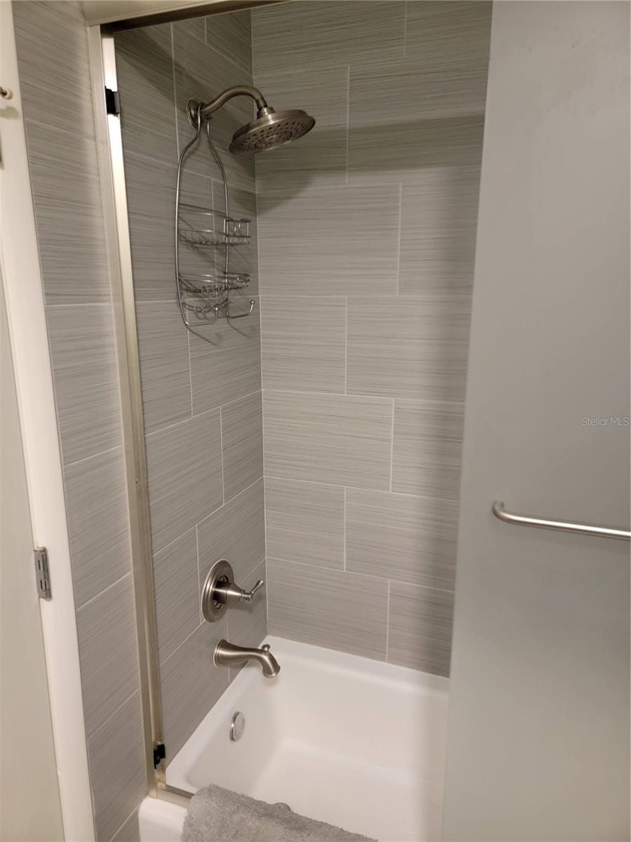 1515 PINELLAS BAYWAY S #38, TIERRA VERDE, FL — photo 39