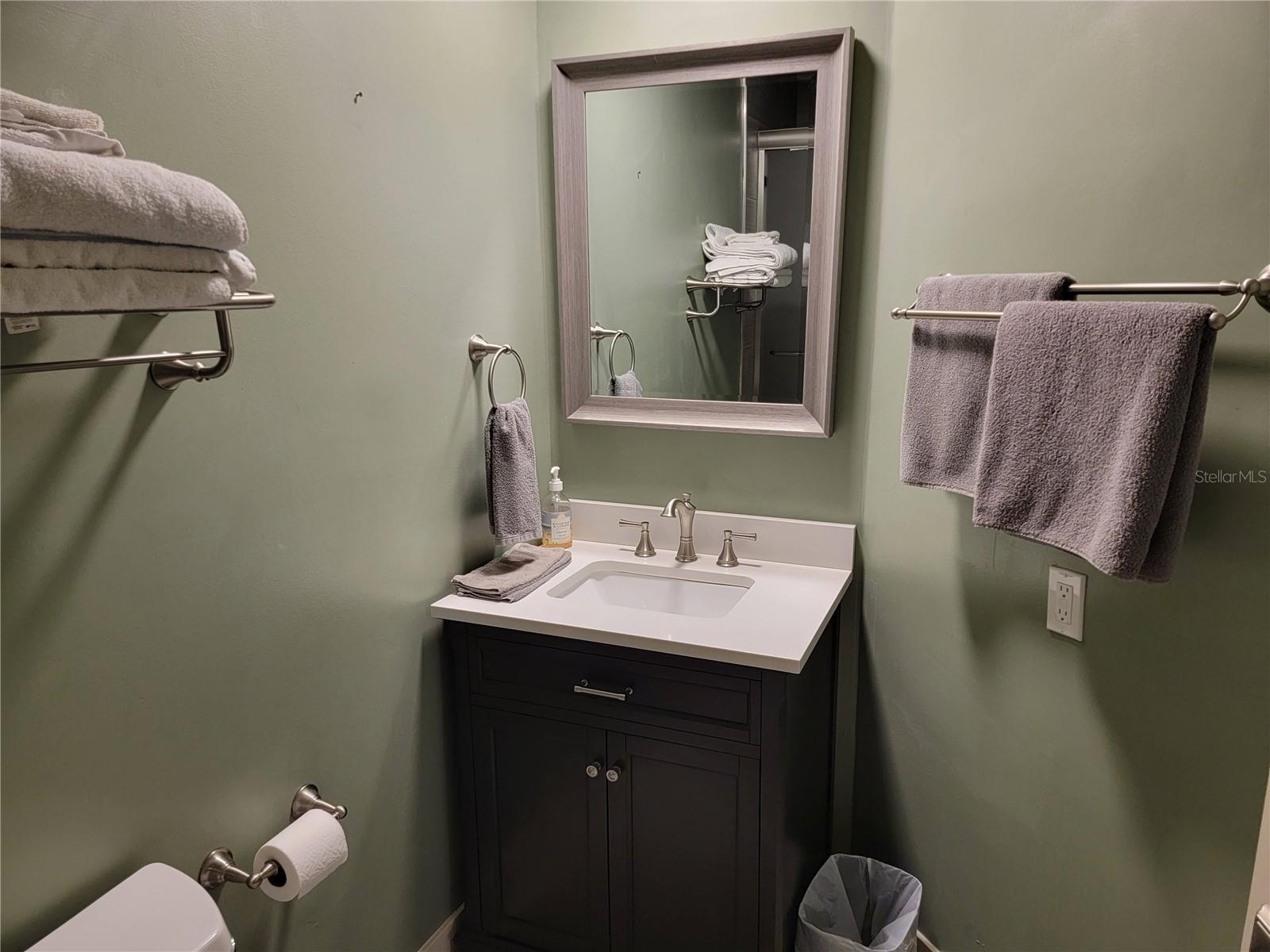 1515 PINELLAS BAYWAY S #38, TIERRA VERDE, FL — photo 40