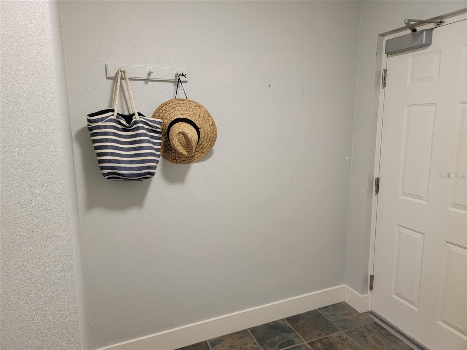 1515 PINELLAS BAYWAY S #38, TIERRA VERDE, FL — photo 41