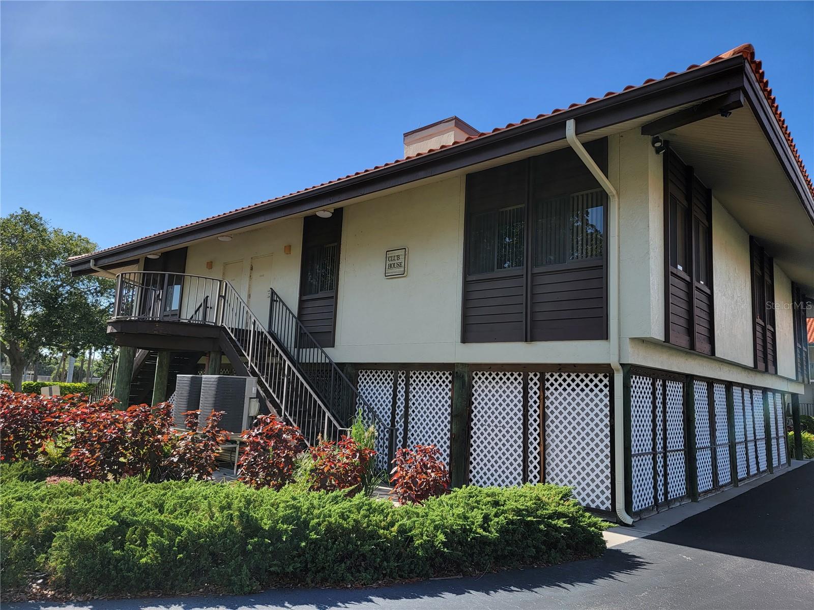 1515 PINELLAS BAYWAY S #38, TIERRA VERDE, FL — photo 42