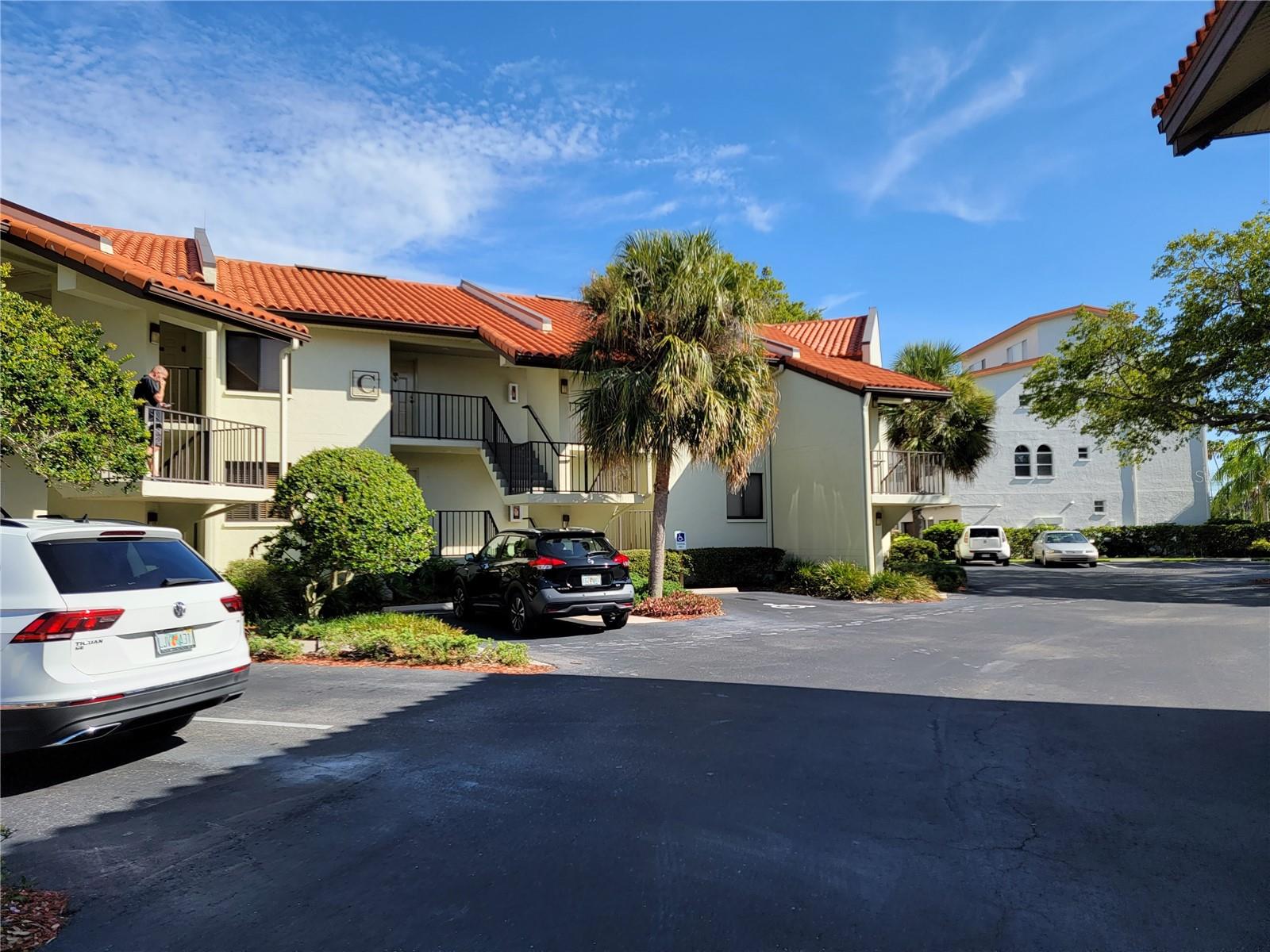 1515 PINELLAS BAYWAY S #38, TIERRA VERDE, FL — photo 43