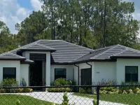 17230 CAPE HORN BLVD — photo 9