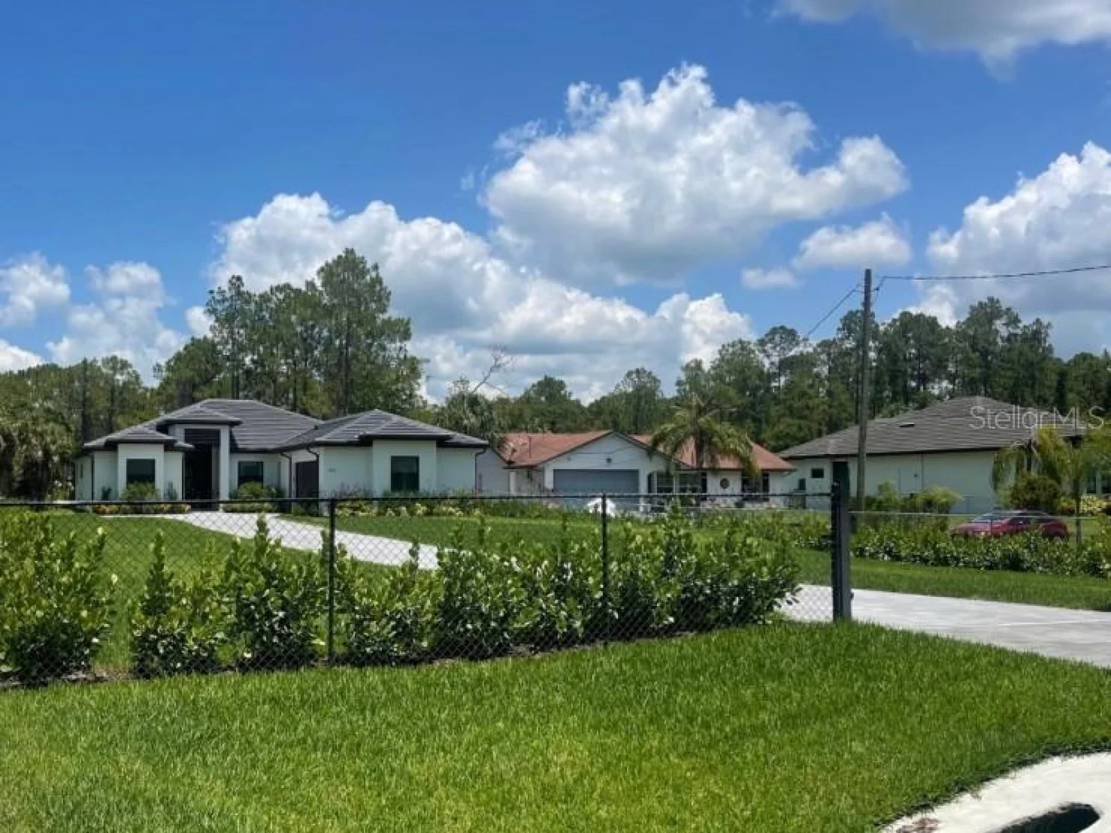 17230 CAPE HORN BLVD, PUNTA GORDA, FL — photo 10