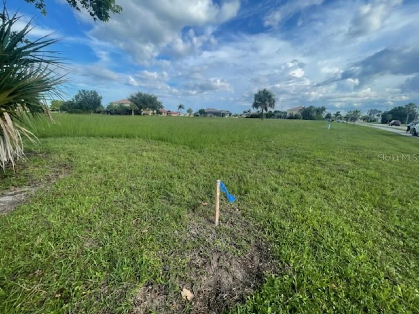 17230 CAPE HORN BLVD, PUNTA GORDA, FL — photo 12
