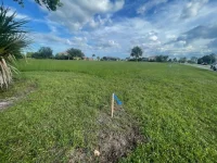17230 CAPE HORN BLVD — photo 12