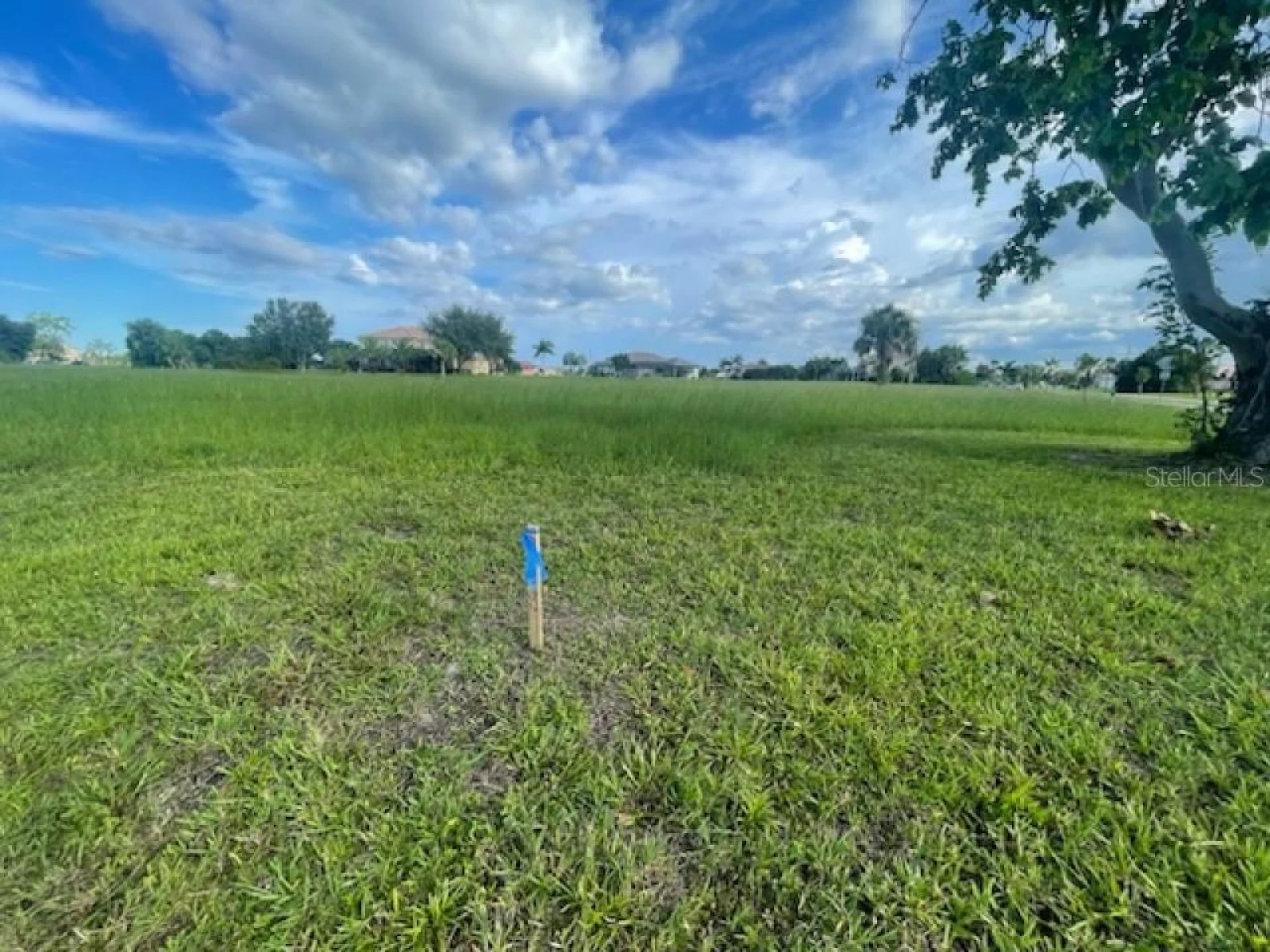 17230 CAPE HORN BLVD, PUNTA GORDA, FL — photo 13