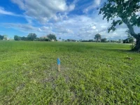 17230 CAPE HORN BLVD — photo 13