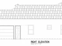 17230 CAPE HORN BLVD — photo 17