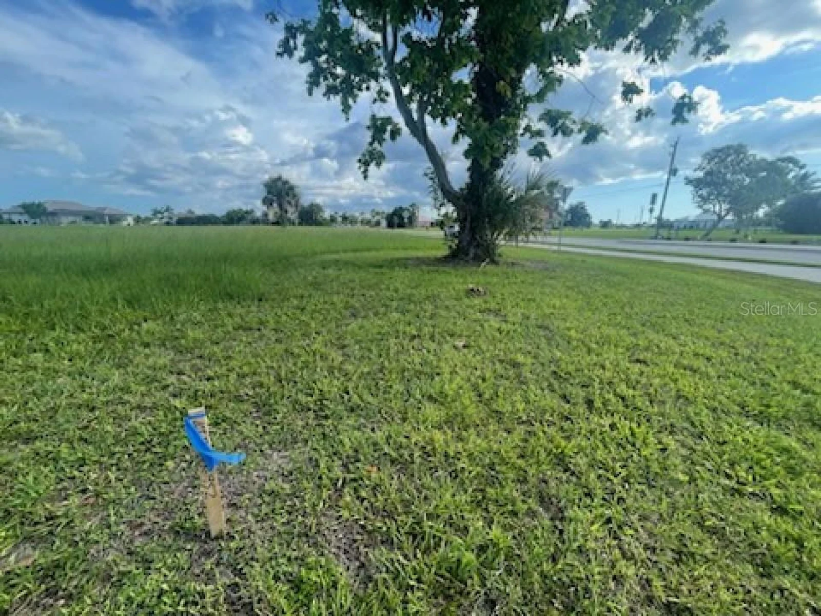 17230 CAPE HORN BLVD, PUNTA GORDA, FL — photo 11