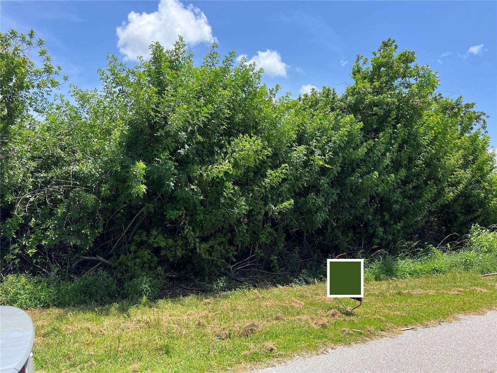 11082 CARNEGIE AVE, ENGLEWOOD, FL — photo 2