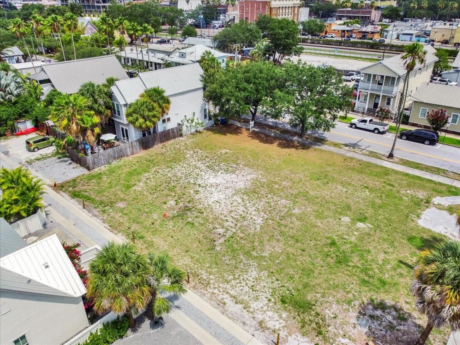 1819 E 5TH AVE, TAMPA, FL — photo 15