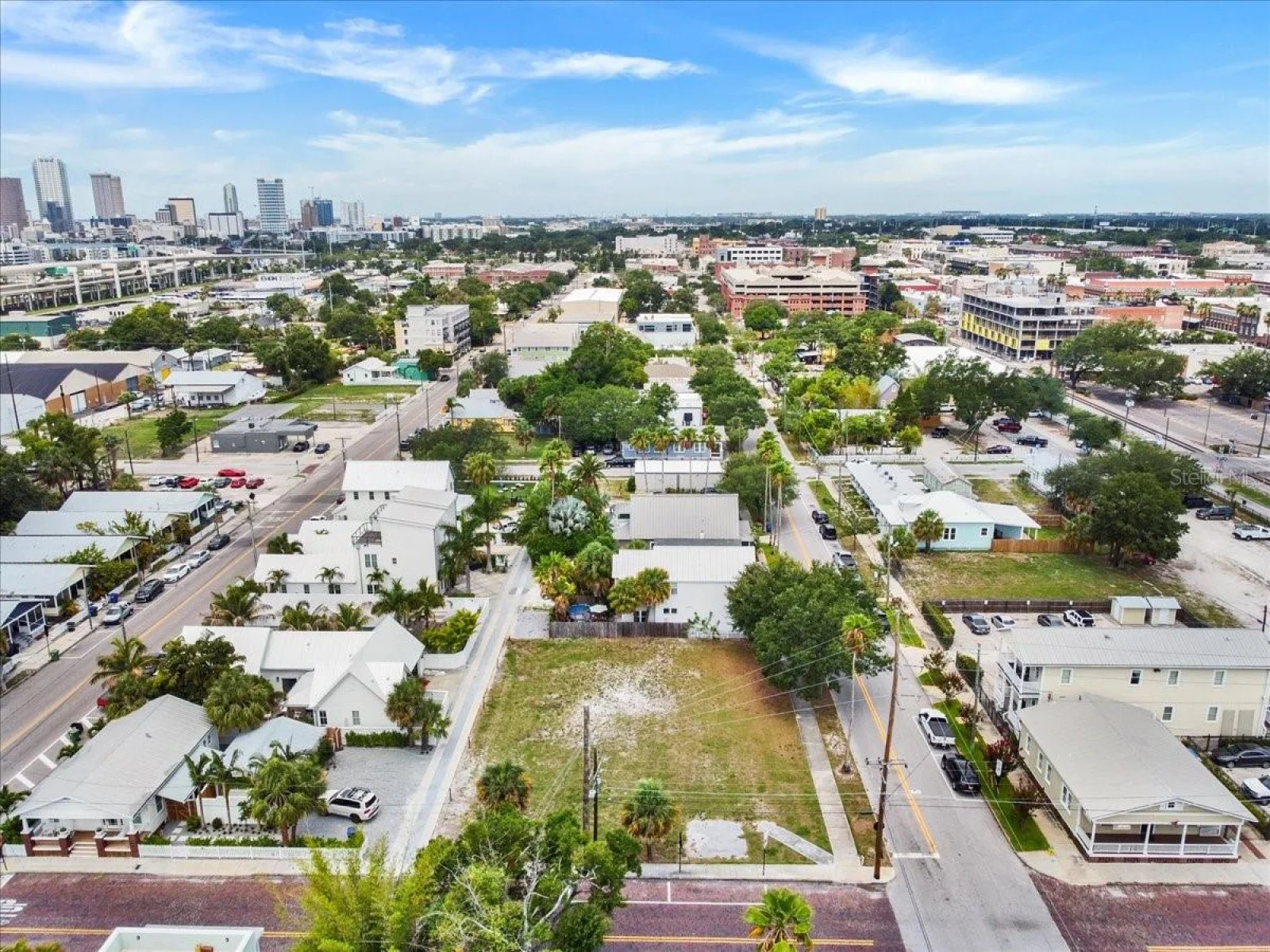 1819 E 5TH AVE, TAMPA, FL — photo 17