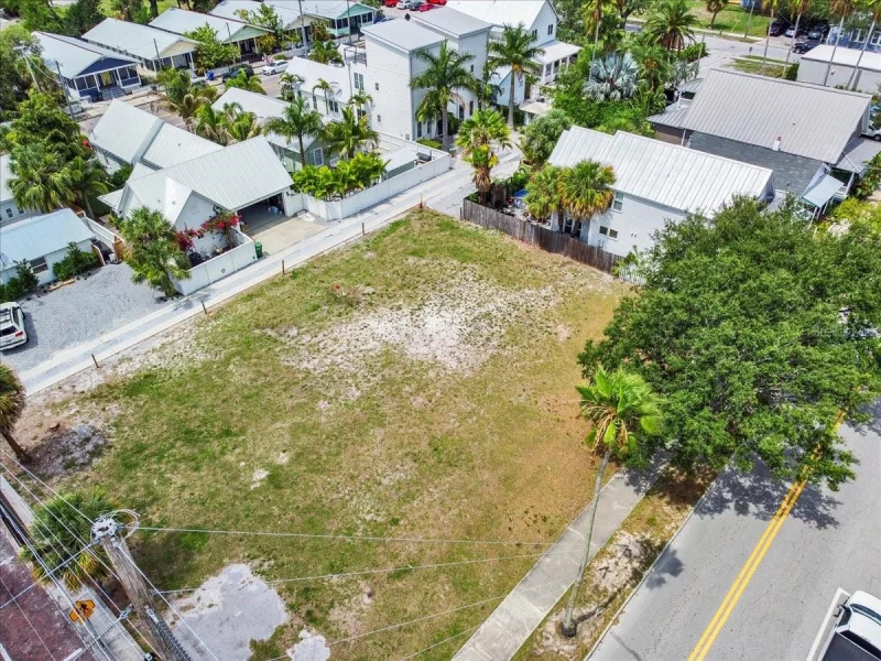 1823 E 5TH AVE, TAMPA, FL