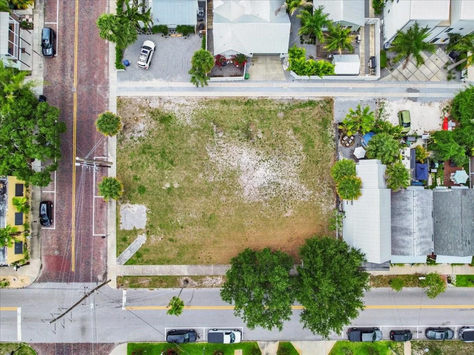 1823 E 5TH AVE, TAMPA, FL — photo 19