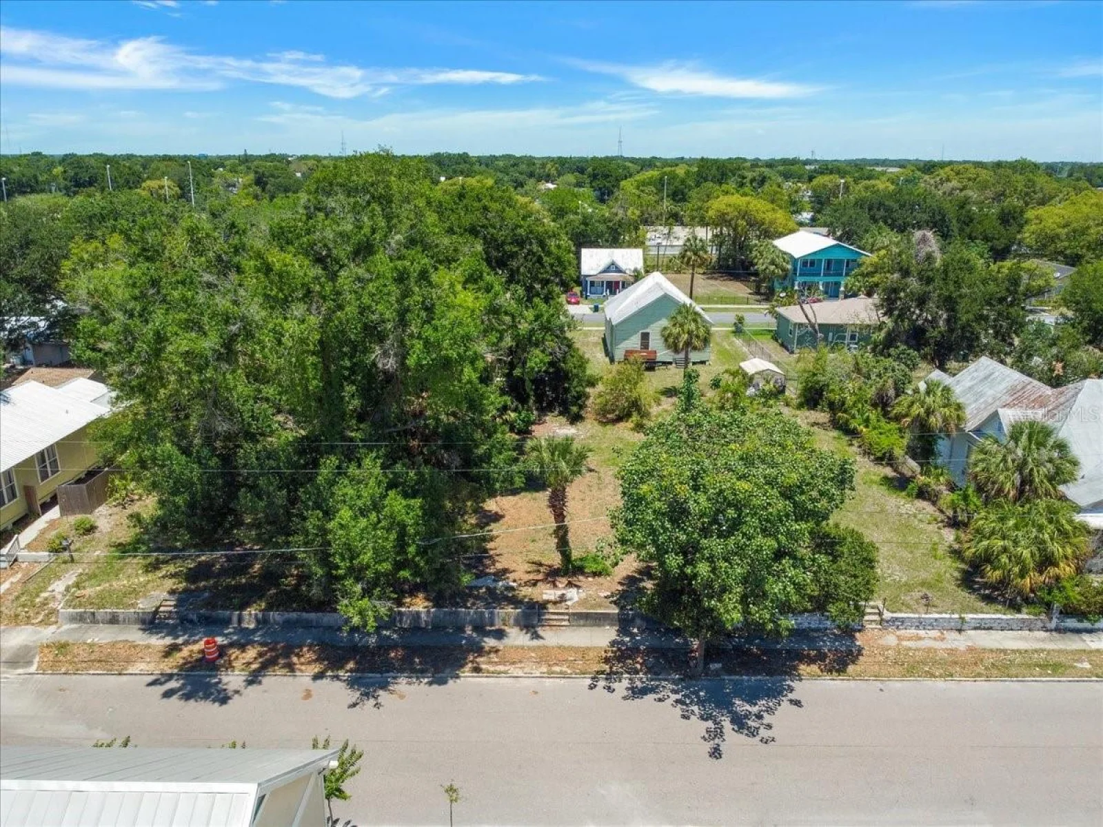 940 E 11TH AVE, TAMPA, FL — photo 8