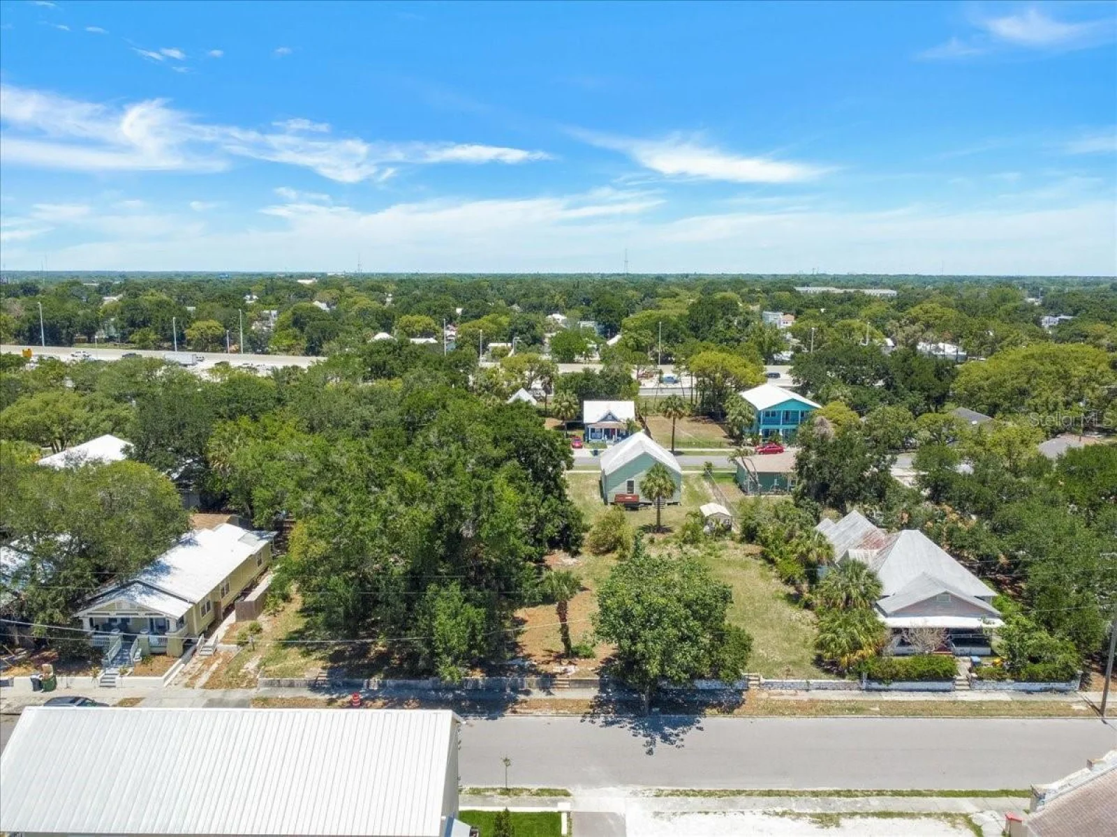 940 E 11TH AVE, TAMPA, FL — photo 9