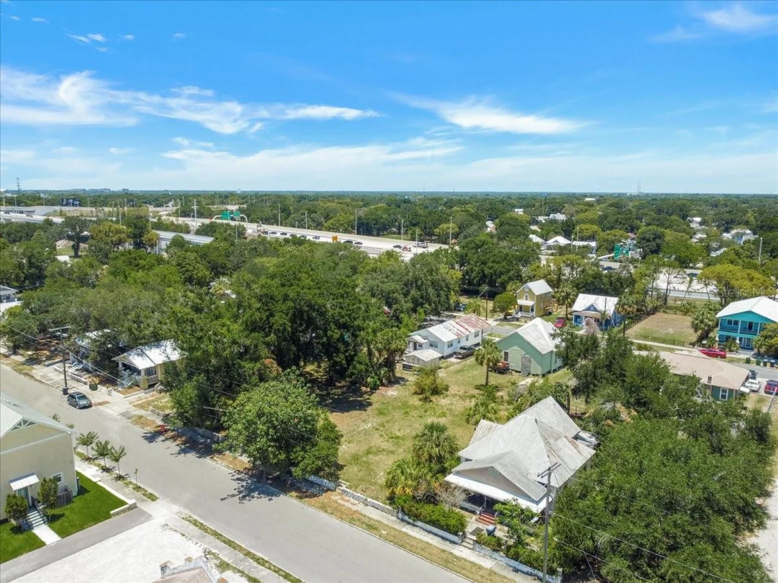 940 E 11TH AVE, TAMPA, FL — photo 10