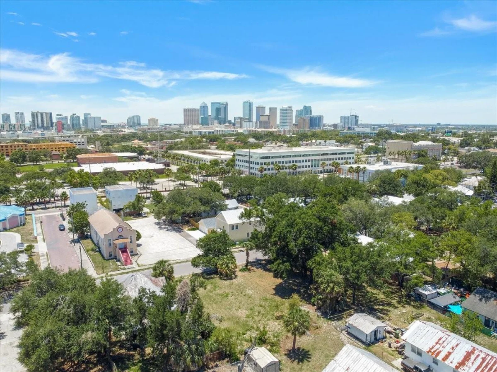 940 E 11TH AVE, TAMPA, FL — photo 12