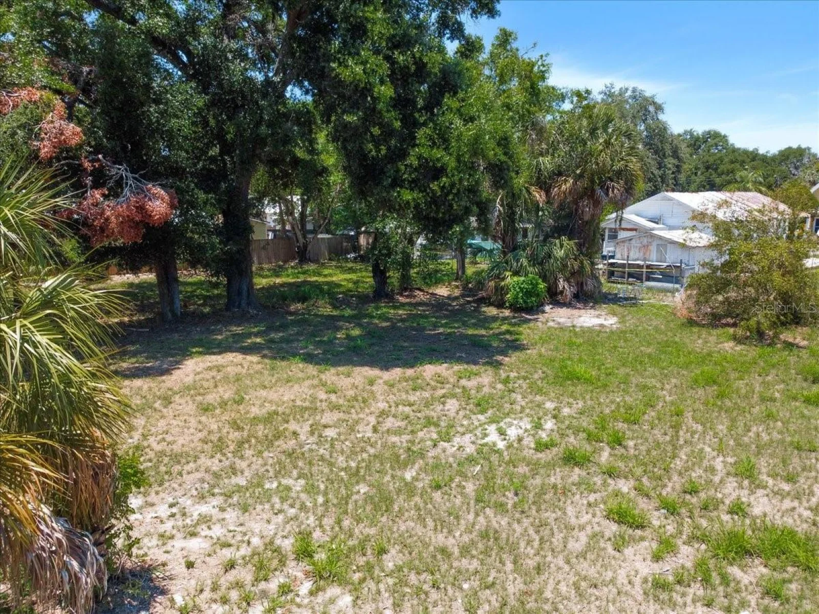 940 E 11TH AVE, TAMPA, FL — photo 19