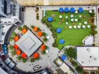 940 E 11TH AVE — photo 39