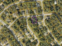 11 ABBEVILLE RD — photo 2