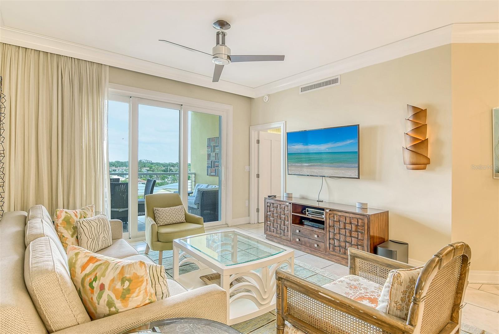915 SEASIDE DR #312, Weeks 32-33, SARASOTA, FL — photo 7