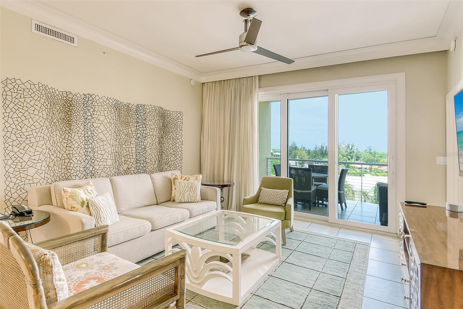 915 SEASIDE DR #312, Weeks 32-33, SARASOTA, FL — photo 8