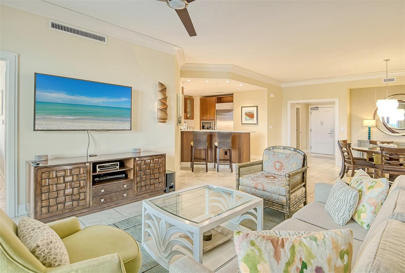 915 SEASIDE DR #312, Weeks 32-33, SARASOTA, FL — photo 11
