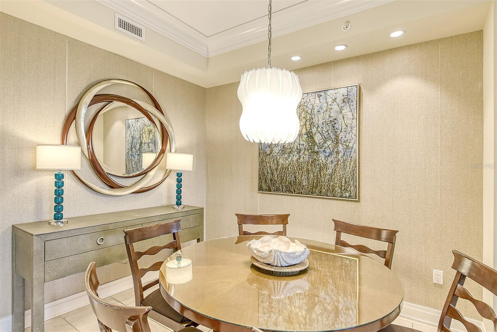 915 SEASIDE DR #312, Weeks 32-33, SARASOTA, FL — photo 17