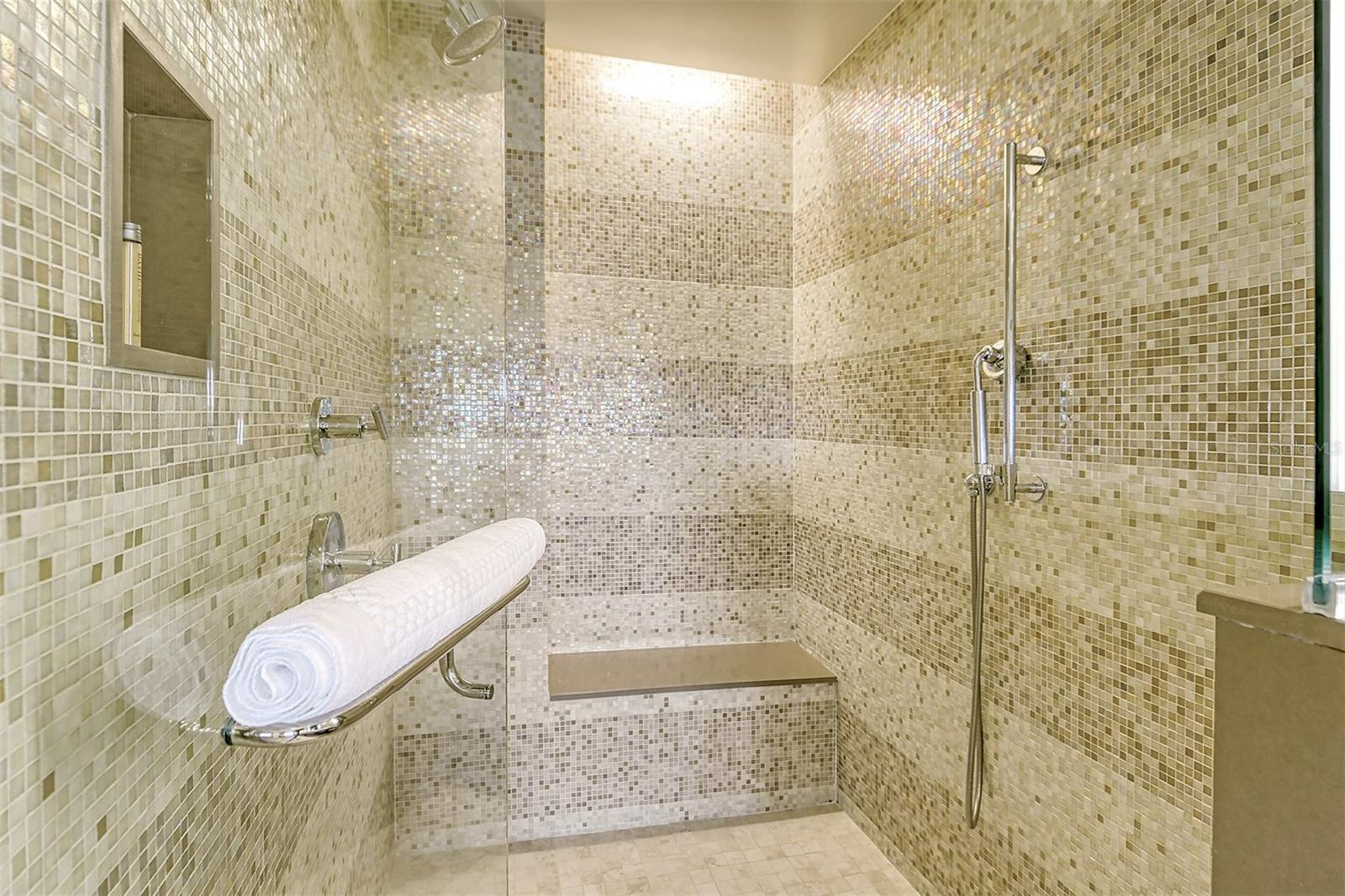 915 SEASIDE DR #312, Weeks 32-33, SARASOTA, FL — photo 24